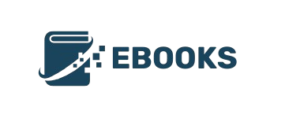 eBooks