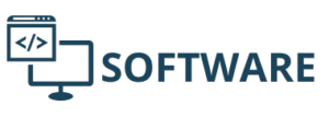 software